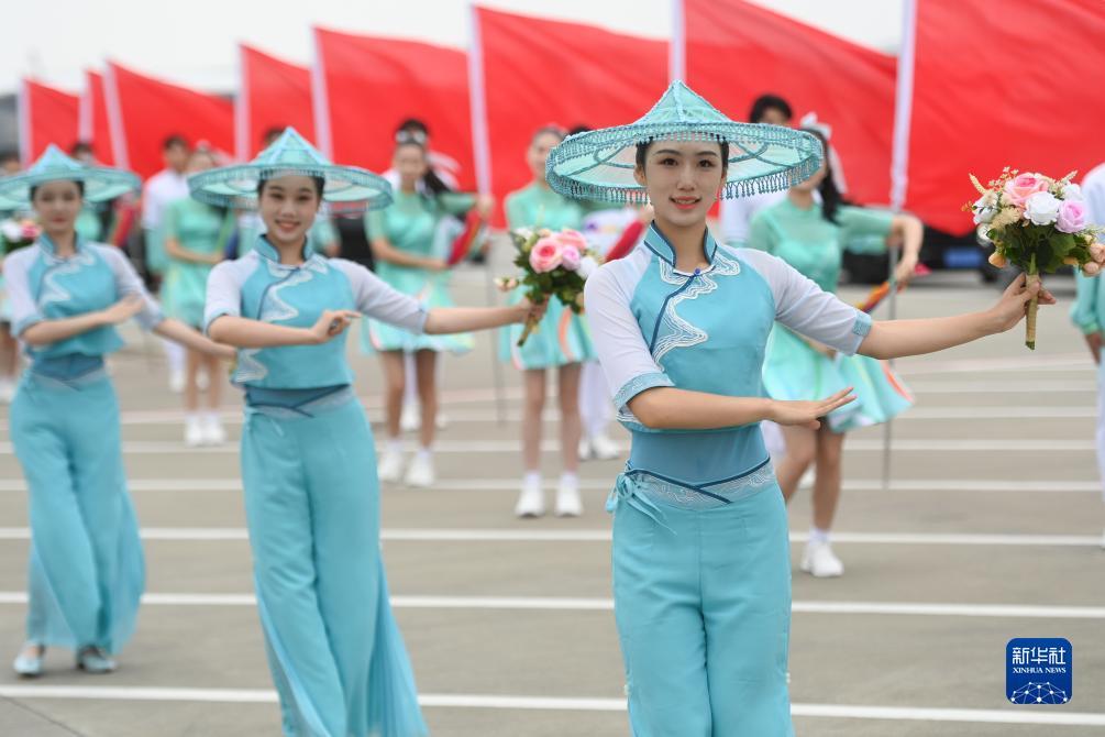 九五至尊vi所有网站